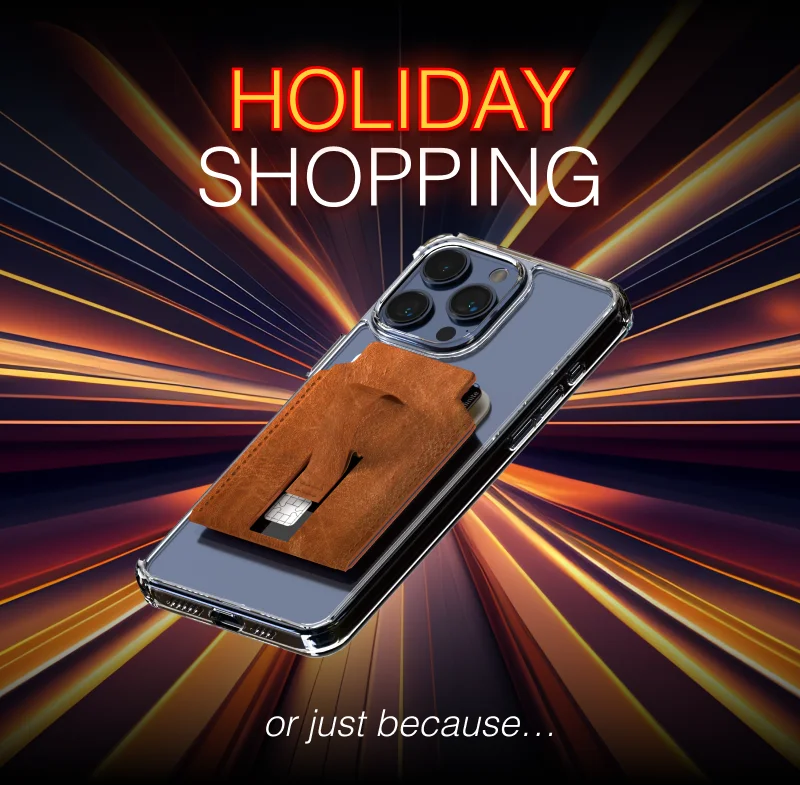 25% off SITEWIDE
