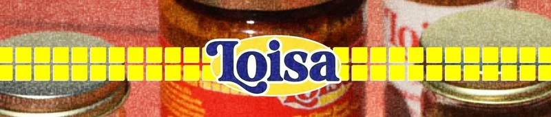 LOISA