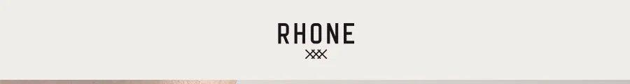 RHONE