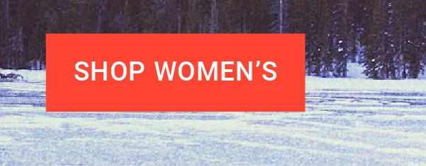 Shop Womens