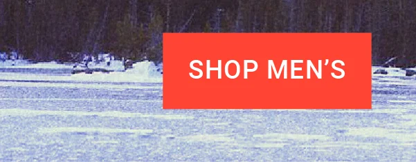 Shop Mens