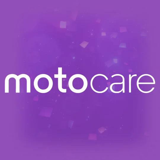 motocare
