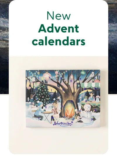advent-calendars
