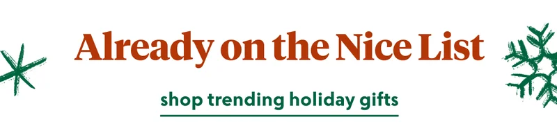 shop holiday