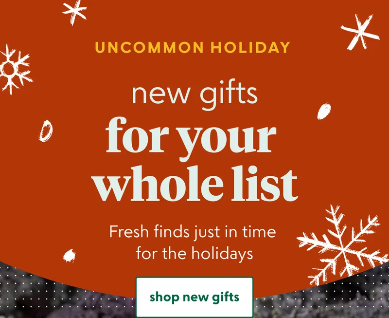 NEW: Every unmissable item that arrived this week