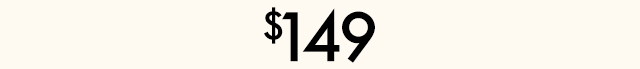 $149