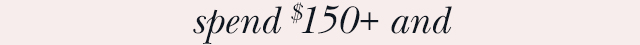 $149