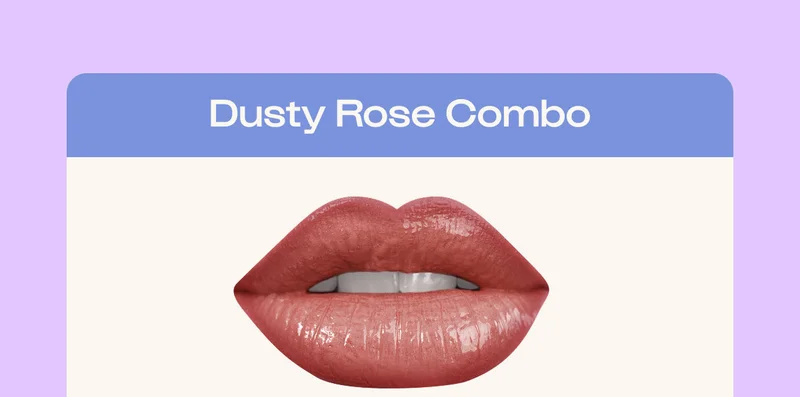 Shop 20% off lip products with code discount code
