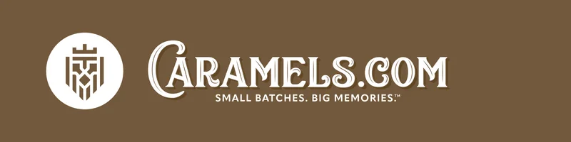 caramels.com