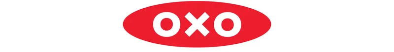 OXO