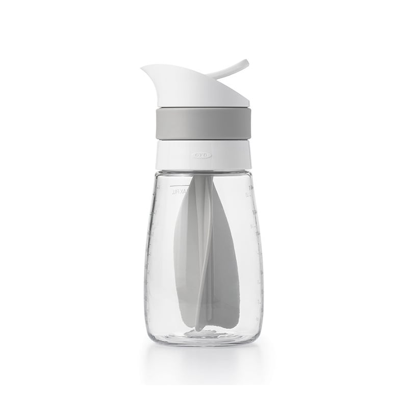 Image of Twist & Pour Salad Dressing Mixer