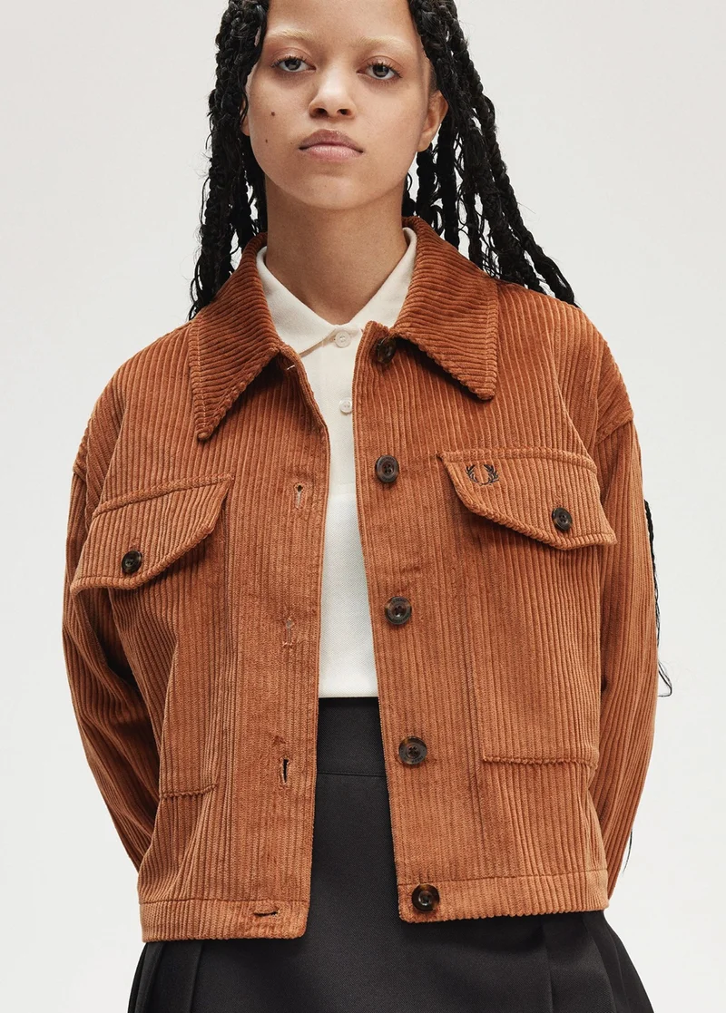 Shop Womens Jackets