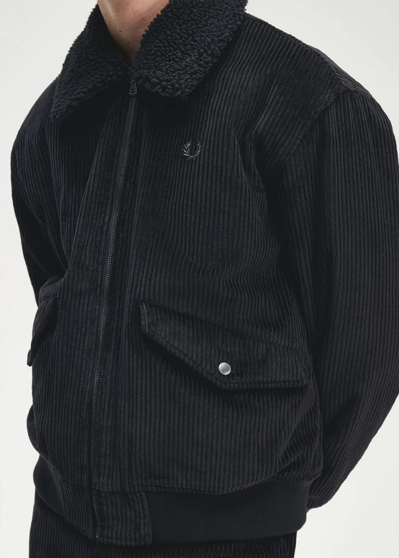 Shop Mens Jackets