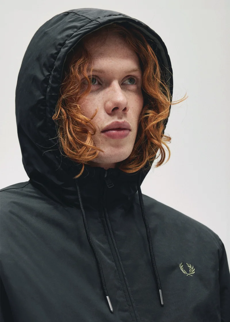 Shop Mens Jackets