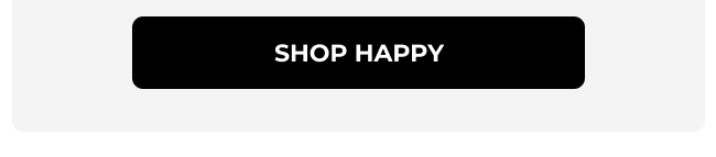 Shop Happy