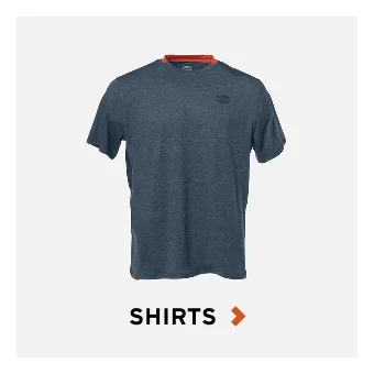 Shirts