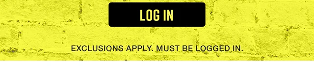 Log In