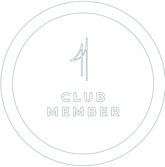 Club Member