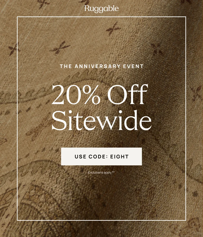Use Code Eight