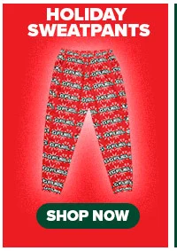 Shop Sweatpants