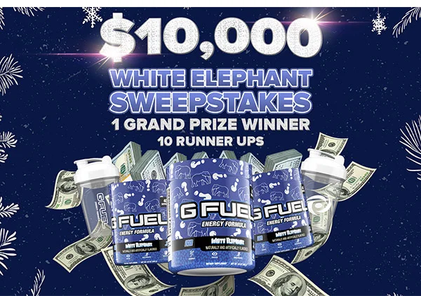 Enter This Giveaway