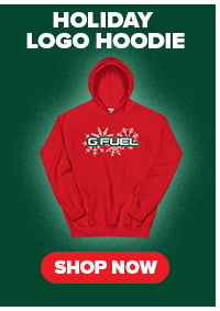 Shop Holiday Hoodie
