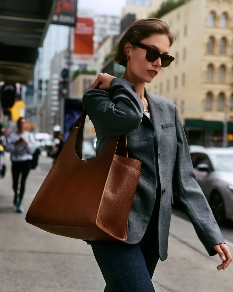 New Totes