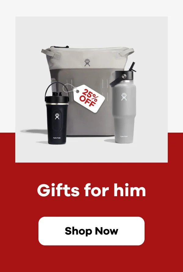 Gifts for him | Shop Now