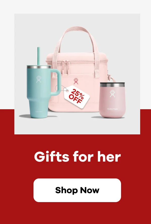 Gifts for her | Shop Now