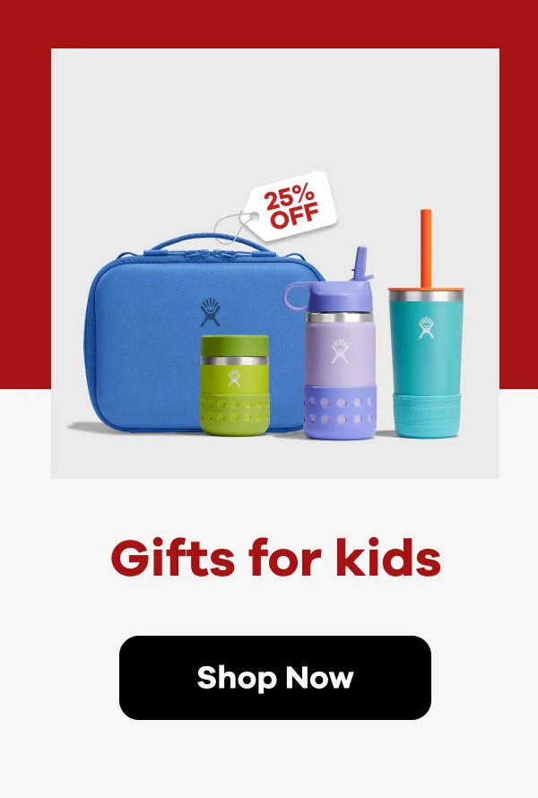 Gifts for kids | Shop Now