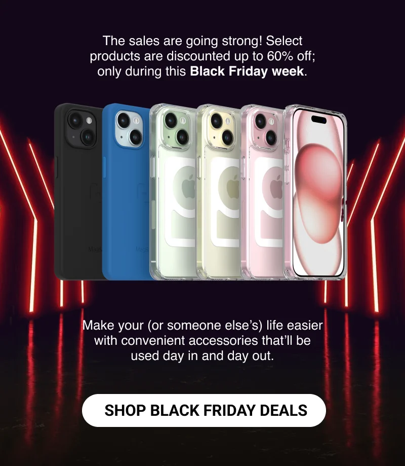 25% off SITEWIDE