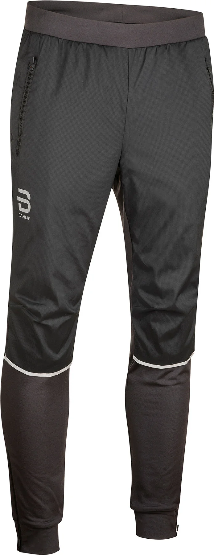 DÆHLIE,  Black / M