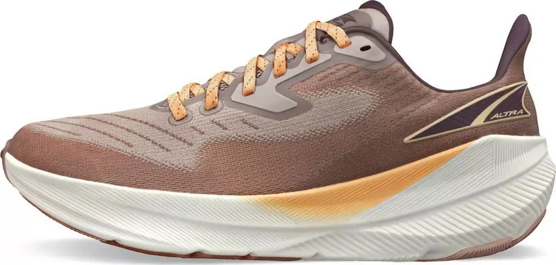 Altra,  Taupe / 7 / Altitude Sports