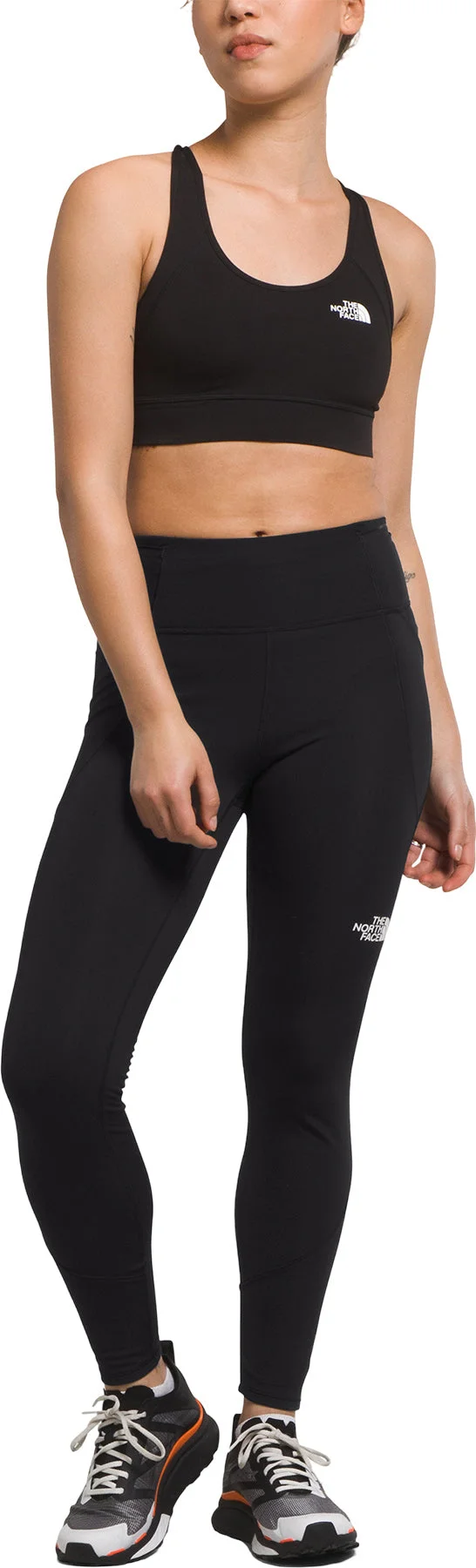 The North Face,  TNF Black / M