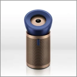 Dyson Purifier Big + Quiet Formaldehyde