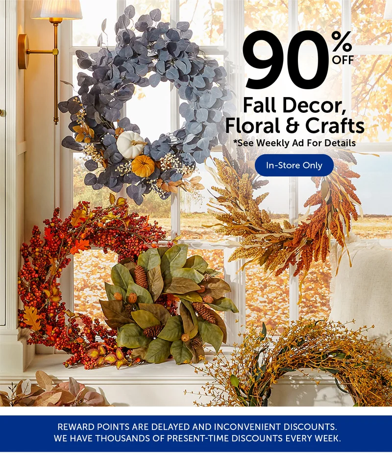 Fall