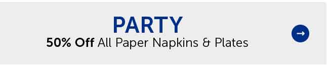 Party