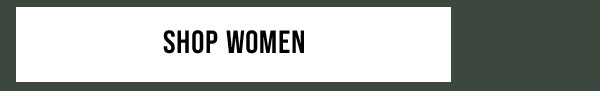 Shop Women