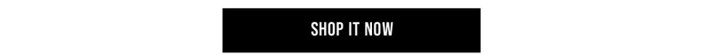 Shop It Now