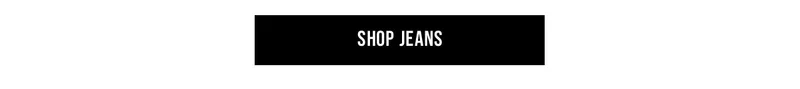 Shop Jeans