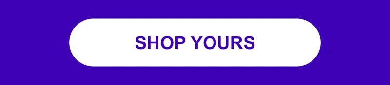 SHOP YOURS