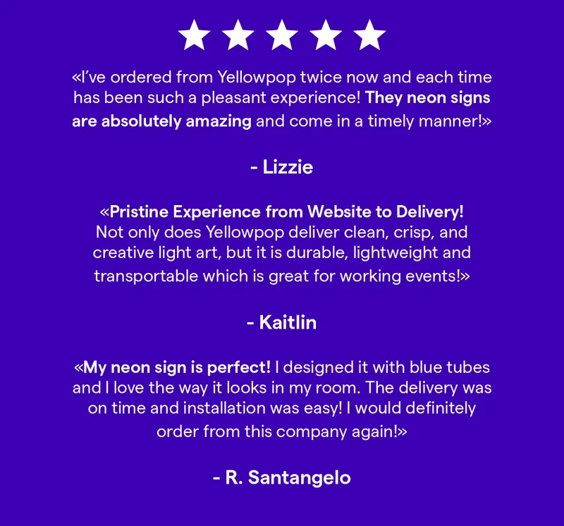 REVIEWS