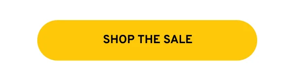 Shop the Sale