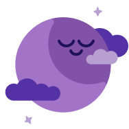 Sleep
