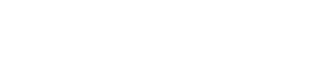 Headspace