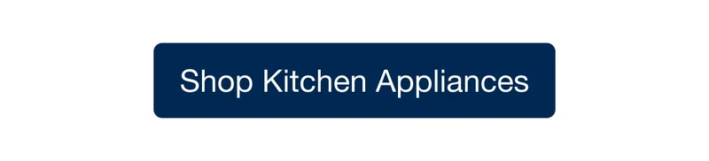 Shop Kitchen Appliances