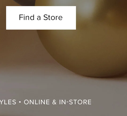 Find a Store