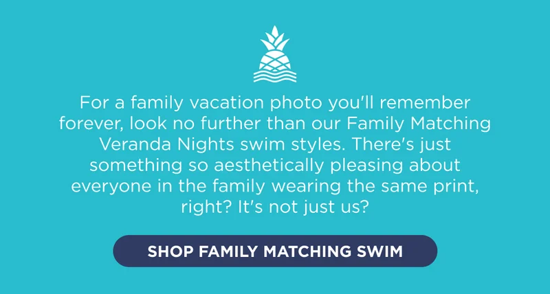 SHOP FAMILY MATCHING SWIM