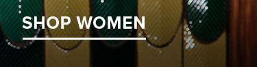SHOP WOMEN