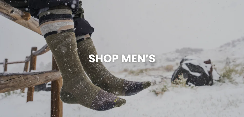SHOP MEN'S